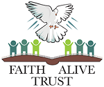 Faith Alive Trust